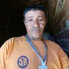deda.silva11
