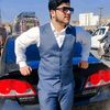 shezadaabdullah96