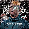 cr7_970973