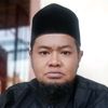 bang.aje70.h.ainurrusli
