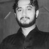 rehanbabamib