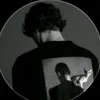oli.we7