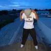 xxnxxr7