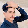 karachitanvir
