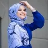 aii.noor3