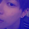 hiku.atiny