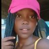 yasmine.izidio