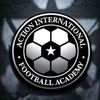 actioninternationalsa