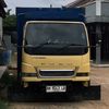 apri_jambi