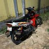 fizr0002