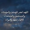 .305478._fa5