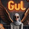 ozan.gul4