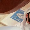 ahmad__404