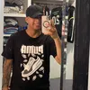 andresssbravo19