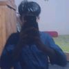 naim.ahmed.7630