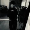 ian.belinaux