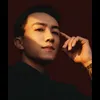 .nht.an2