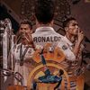 mohammed.ronaldo70