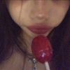 kissableeluxe