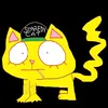 realsneeze3