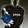 ferndxh___00