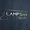 lampsann