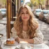 marianamarque36