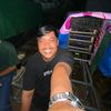 dedi_kecap