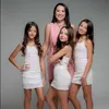 luzinha_12