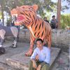 kyaw.lin.naing576