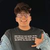 hausofchristopher