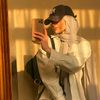 soso.mhamad66