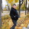 user6185283331161