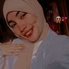 shimaa4058