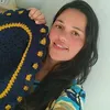 sheyla.farias37