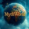 Myth World 👑