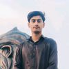 zari.shah26