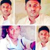 user4805751501155