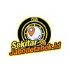 sekitarjabodetabek