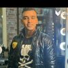 user5588339667015