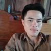 user9053070861787