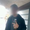 izzat_0493