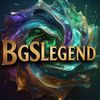 bgs.codm