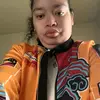 kariann_rodriguez_1010