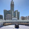 haram_hotels