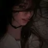 poisonikanarezki
