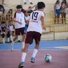 s_tanrley