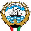 omalfepah5a