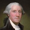 george_washington615