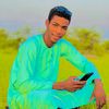 al.siddiq.mohammed